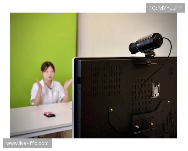 基于直播画面的实时商品识别技术 开启了边看边买的体育直播电商新形态