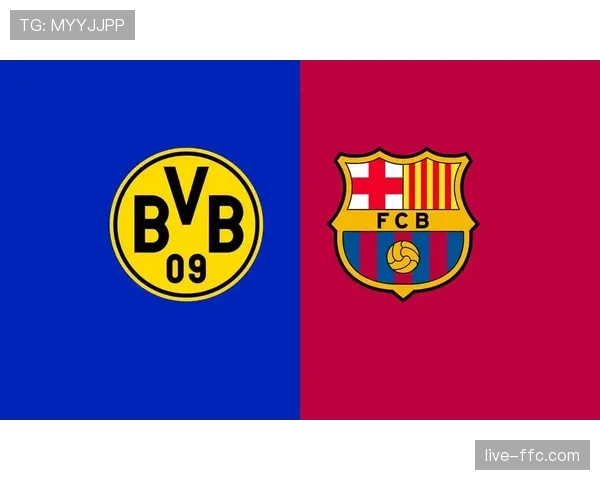 巴萨2-0力克利物浦，亚马尔与加维各入一球占据晋级先机