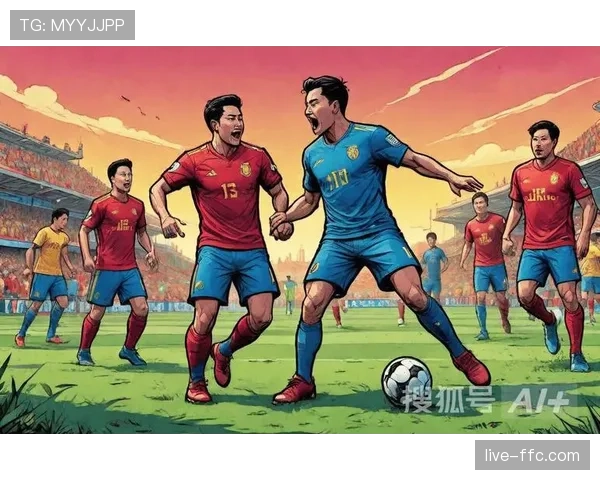 皇家社会1-1战平比利亚雷亚尔，双方各取一分