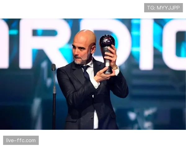 联赛杯决赛：曼城2-0击败阿森纳夺冠，瓜迪奥拉冲击五冠纪录